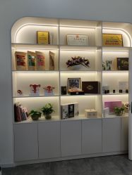 -骄阳兰多产后修复(徐东旗舰店)