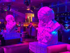 -轩 SUPER LIVE 超级现场(农科路店)