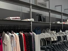 -砂之船奥特莱斯(合肥店)