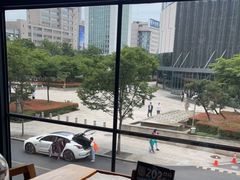 -一坐一忘云南菜(嘉里中心店)