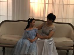 -拾光年华摄影馆(菱角湖公园店)