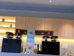 -瑞幸咖啡(新理想大厦店)