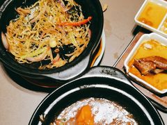 -有璟阁港式餐厅(国贸商城店)