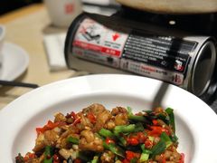 -大碗先生(万家丽店)