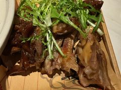 -真定郝家排骨(正定县总店)