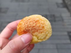 -宫廷糕点铺
