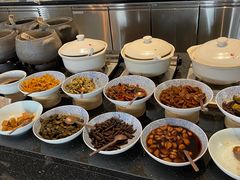 -杭州桐庐康莱德酒店西餐厅-舍