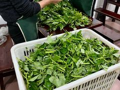 -朱儿面庄(洋河三路店)