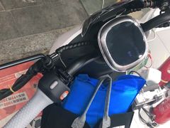 -九号电动车(安定门内大街店)