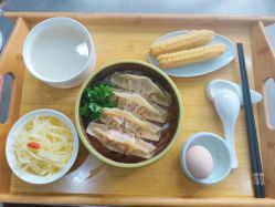 -她时区金吉兒月子中心(太湖度假店)