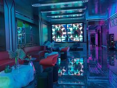 -尚酷麦量贩KTV(金州店)