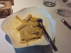 -王品牛排(常州吾悦广场店)