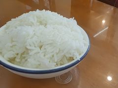 -友强·23年特色海鲜大排档(厦门店)