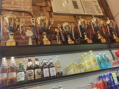 -管氏翅吧(广渠门店)