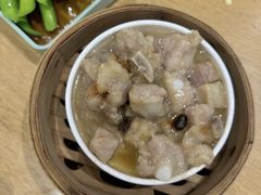 -珍粥道(杉杉奥特莱斯店)