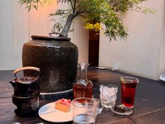 -元古本店(南锣鼓巷店)