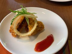 -九寨鲁能希尔顿度假酒店·開