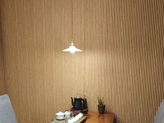 -长禧家·珑厨(东山口店)