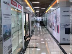 -赛格电子市场(华强北路店)