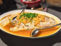 -寻宝记绍兴菜(鲁迅路店)