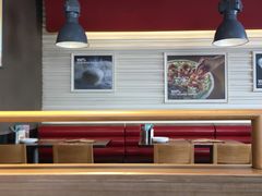 大堂-米斯特比萨(亦庄国融国际店)