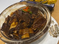 -绸乡宴酒店·融合苏帮宴(吴江店)