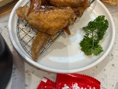 -味千拉面(江城大道永旺梦乐城店)