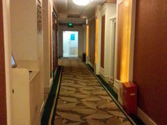 android_upload_pic-益健·足疗汗蒸SPA(芙蓉广场店)
