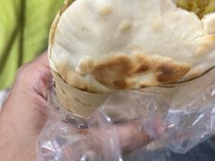 -刘小武·锅魁(总店)