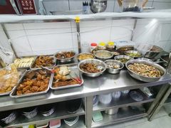 -阿水杠面(漳港店)