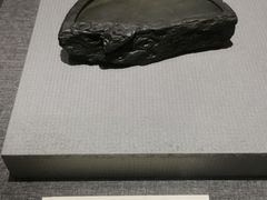 -浙江省博物馆(孤山馆区)