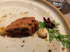 -青年公社烤鸭(姚家园万象汇店)
