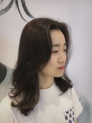 -HairCode芭曲发型