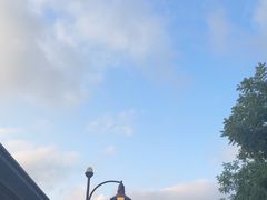-迪士尼小镇