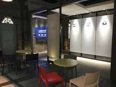 -三联韬奋书店(宽窄巷子店)