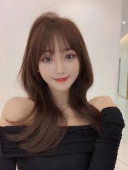 点击看大图 -INSTYLE·SALON