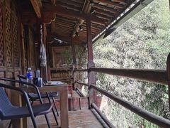 -田德能咖啡博物馆