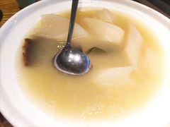 -鸡毛店·川菜(双楠店)