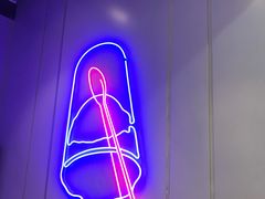 -DQ·蛋糕·冰淇淋(西直门店)