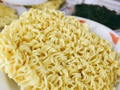 方便面-老街称盘麻辣烫(印象城店)