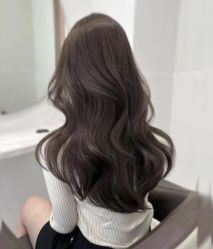 -MJ名将造型
