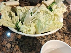 -黄记煌三汁焖锅(渝北金港国际店)