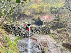 -宁波市保国寺古建筑博物馆