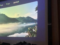 -康悦故事·悦享餐厅(东塘店)