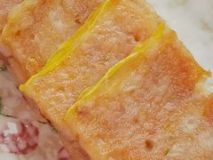 -杨永兴黄陂三鲜(雪松路店)