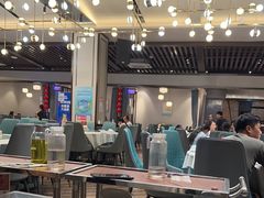 -董家大院·京味家常菜(朝丰家园店)