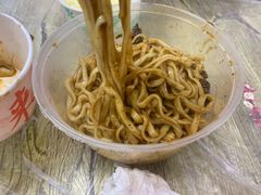 -小民大排档(马场角横路店)