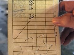 -小鱼锅贴明光土菜