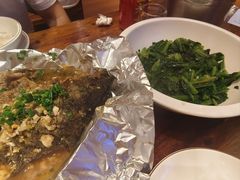 -衡厨·衡阳土菜(中南店)