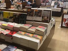 -诚品书店(敦南店)